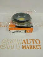 �������� ��������� Toyota ACU15 MCU15 SXU15 ACU25 MCU25 SV25/35/43 CV43 MCV25 SXV25 ACV35 JD JPB0010K ����