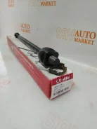 ���� ������� Nissan B15 N16 Y11 D=12 GMB 08020780 ����