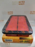 ������ ��������� Mazda FS FP GF# GW# JD JDA455V ����