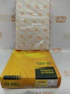 ������ ������ Nissan JUKE F15E 10-, Fluence 10- JD JDACX040 ����
