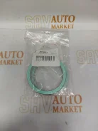 ������ ��������� ����� 67/80/5 Stone JB12833 ����