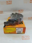 ������� ��������� ���������� Toyota AE100 JD JBS0014 ����