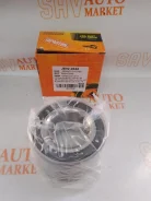 ��������� �������� ������� Toyota ACV3#/4# #CU2#/3# MHU28/38 RX300/330/350 #CR30/40 #NH1# ASV/AVV JD JEW0040 ����