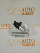 ������ ��������� ��������� Nissan QR20/25 �� �� ����������� OEM 237316N20C ����