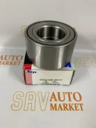 ��������� ������� �������� Toyota #V3#/4# SXV2# MCV2# #CV30 -03/07 ACM2# AZR6# KOYO DAC4382W3CS79 ����