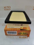 ������ ��������� Toyota C-HR 2ZR-FXE 16 JD JDA0159 ����