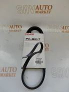 ������ 4PK865 GMB 4PK865 ����