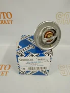 ��������� Nissan Almera/Primera/X-Trail SR16/SR18/SR20/MR20/QR20 Stellox 8224025SX ����