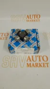 ���������� ������� 20-36004-SX Stellox 2036004SX ����