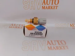 ������ ����������� Mazda LF L8 L3 FP FS Ford 1.8L 2.0L 2.3L Vernet WS2596 ����