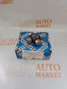 ���������� ������� Toyota 20-36003-SX Stellox 2036003SX ����