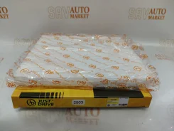 ������ ������ Nissan NOTE E12 13-/Micra 10 JD JDAC0090 ����
