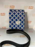 ������ ��� Honda B18/20B 125/26 Stellox 0904911SX ����