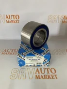 ��������� ������� �������� Mazda Familia/Premacy 98-02 CP8W Stellox 4030017SX ����