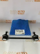 ������ ������������� ������ Mazda BJ# CP#W Stellox 5671019ASX ����