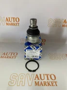 ������� ����� MMC CS# CY# CU# CW# GA# GF# CQ# CR# Citroen C-Crosser EP D=40 Stellox 5200328SX ����