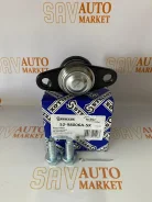 ������� ����� Toyota #V2#/3#/4# Stellox 5298006ASX ����