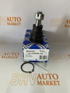 ������� ����� Nissan B13/14 N14/15 P10 Y10/11 D=39 Stellox 5201889ASX ����