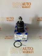 ������� ����� Honda CF4/5 RA1/2/3/4/5/6/7/8/9 TA1/2/3/4 UA4/5 CB# Stellox 5237004ASX ����