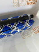 ���� ������� Toyota #T19#T21 92- Stellox 5500655SX ����