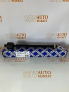 ���� ������� Toyota #E120/121/122/123/127/128 #T240 Geely Emgrand EC7 09/07- Stellox 5598045ASX ����