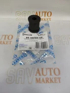 ������ ������������� ������ Toyota #CU10/35 GSU35 ST215 SV35 D=13 Stellox 8998088SX ����