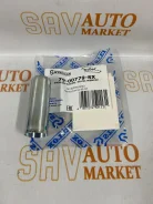������ ������������ Toyota #T190 #T210 Stellox 7900779SX ����