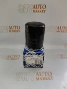 ������ ��������� Toyota 1/2AZ-FE 3S-GE 4A-GE 2/3Y# Geely 2.0L 4G20 2.4L 4G24 Stellox 2050217SX ����