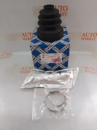 ������� ����� ���������� Toyota EE10# AE11# #E12# EL4#/5# EP8# NCP20 22/60.5/93 Stellox 1300657SX ����