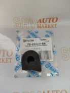 ������ ������������� Toyota Caldina 97-02 ����. Stellox 7901004SX ����