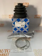 ������� ���� ���������� Honda RD1 CF# CL3/7 CM1/2 EL1/2/3 RA3/5 RF1/2 20/72/95 Stellox 1300187SX ����