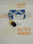������ ����������� ����������� �������� Honda B20B D15/16B F18/20/22 Stellox 0604034SX ����