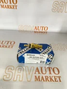 ������ ����������� Honda B20A/A18A/D13/D15/ZC/B16A (���������� �������) Stellox 0604069SX ����
