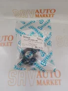 ������ ��������� Mitsubishi, �Nissan, �Subaru, �Suzuki, �Toyota Stellox (0,9kg/cm2) 7550951SX ����