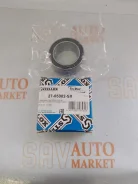 ��������� ������������ Toyota 35/52/22 MARK,1JZ, BMW X5, Chevrolet Captiva, Opel Antara,1HD Stellox 2705002SX ����