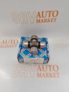 ���������� Honda RD1/2 RA1/2/3/4/5 RE3/4 Stellox 2036022SX ����