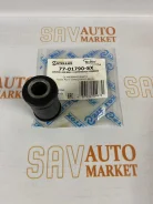 ����������� ��������� ������ �������� Toyota #T191/21# SXM/SXN1# Stellox 7701790SX ����