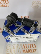 ������ ������������� �������� Nissan B14/15 Y10/11 N14/15/16 G10 W10 Stellox 5674022SX ����