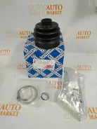 ������� ���� ���������� Subaru SF# SG# BE# BH# BL# BP# GG# GD# Stellox 1300792SX ����