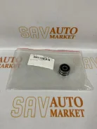 ��������� ���������� MMC/Subaru/Nissan 8/23/14 Stellox 4300021SX ����