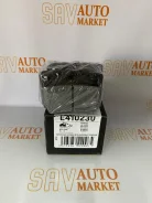 ������� ��������� ������ MMC KH4/6W KS1/5W K94/96/97/99W Miles E410230 ����