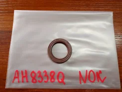 ������� �������� �������� Toyota 4A-FE/GE 5A-FE/7A-FE NOK AH8338Q0 ����