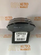 ������� ��������� �������� MMC V55/63/65/68/73/75/77/78/83/87�/93W Miles E400155 ����