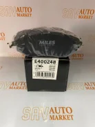 ������� ��������� ��������subaru BL5/9 BP5/9 BPH BM9 BR9 BRF BLE BPE BS9 Miles E400248 ����