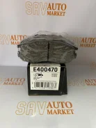 ������� ��������� �������� MMC CQ2/5A CR6/9W CB4/6A CJ4A CK4/6A CD5/8A/W EA1/3/4/5/7W Miles E400470 ����