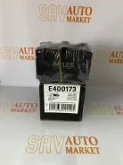 ������� ��������� �������� Mazda DW3W DW5W BG3P BG3S BHA3P BHA3S Miles E400173 ����