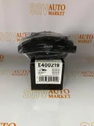 ������� ��������� �������� Honda RN1/2 GE# GB1/2/3/4 GK1/2 GJ1/2 Miles E400219 ����