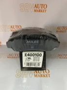 ������� ��������� �������� Honda RM1/3/4 RE3/4/5/6 TF2/3 Haval 2.0L GW4C20 Miles E400100 ����