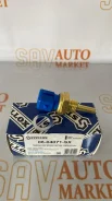 ������ ����������� Nissan SR20DET SR18DE NA20S VH41DE RB20E RB20DE RB20DT CA18I CA16S CA18DT VG20E RB20D RB20ET Stellox 0604071SX ����