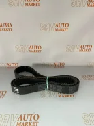 ������ ��� Subaru EJ15/18/20/25 211/30 Contitech CT792 ����